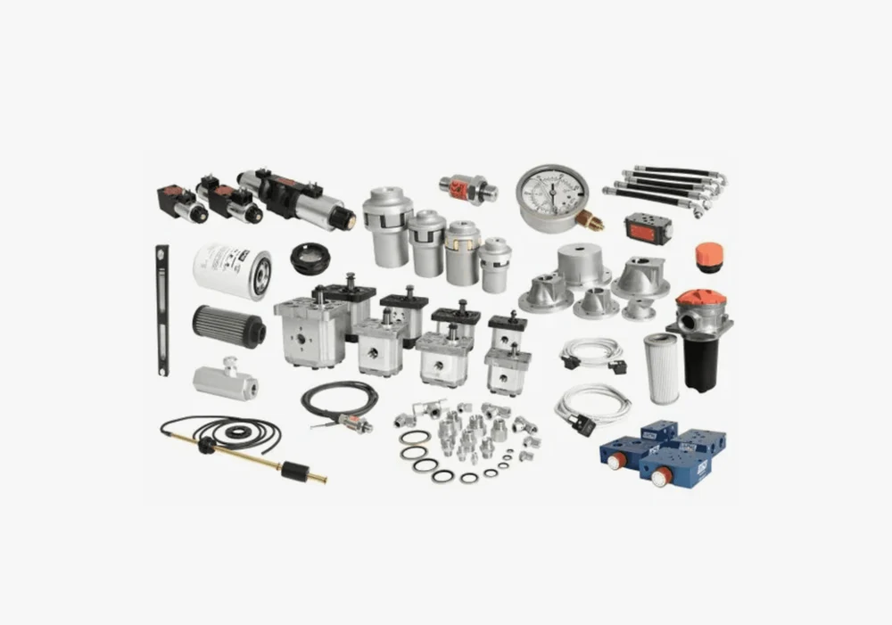 МРО 145 АВИАКОМПОНЕНТ