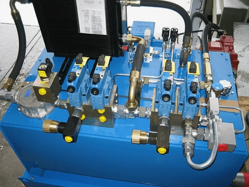 МРО 145 АВИАКОМПОНЕНТ