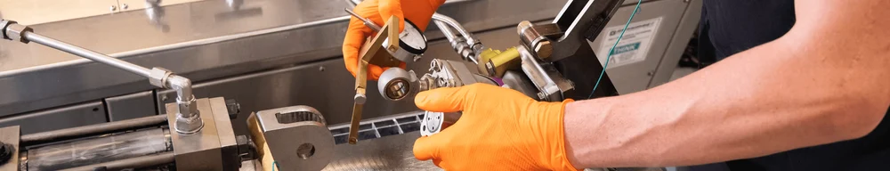 МРО 145 АВИАКОМПОНЕНТ